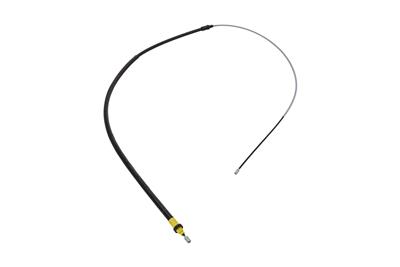 KAMOKA 1190287 EAN: 5902473273262.