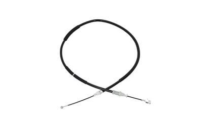 KAMOKA 1190291 EAN: 5902473273309.