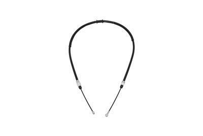 KAMOKA 1190293 EAN: 5902473273323.