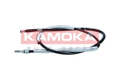 KAMOKA 1190297
