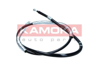 KAMOKA 1190297