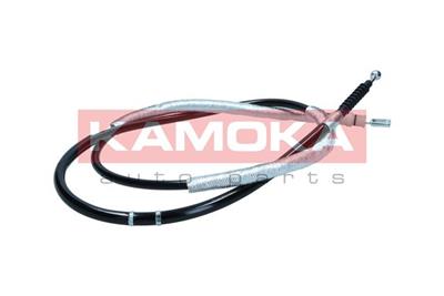KAMOKA 1190297