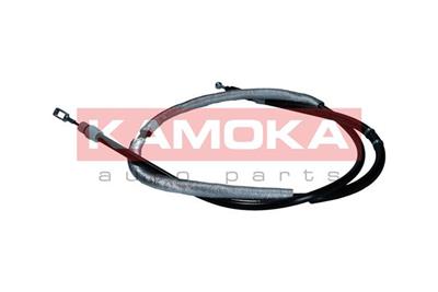 KAMOKA 1190298