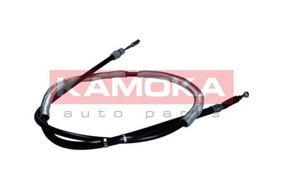 KAMOKA 1190298
