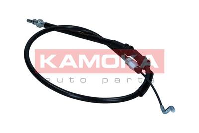 KAMOKA 1190301