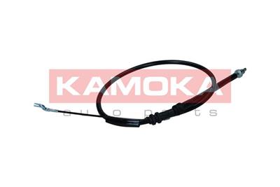 KAMOKA 1190301
