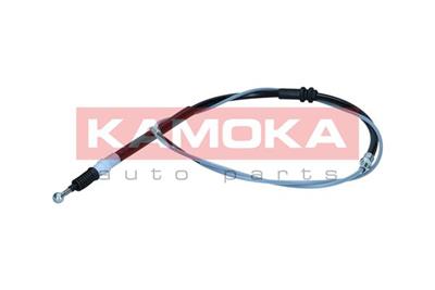 KAMOKA 1190303