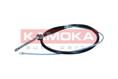 KAMOKA 1190306