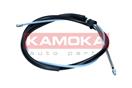 KAMOKA 1190307