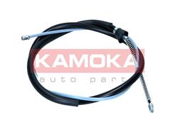 KAMOKA 1190307