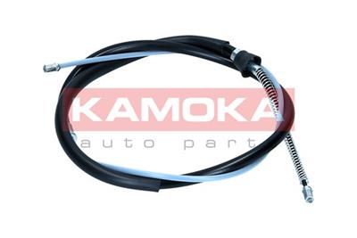 KAMOKA 1190307