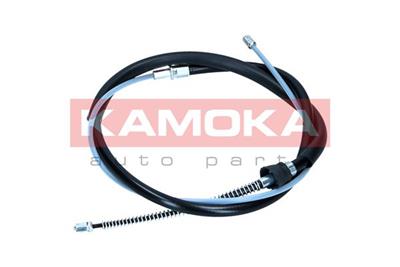 KAMOKA 1190307