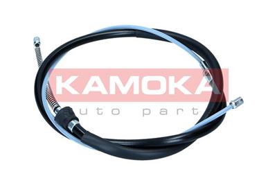 KAMOKA 1190307