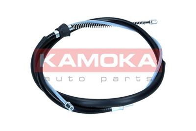 KAMOKA 1190307