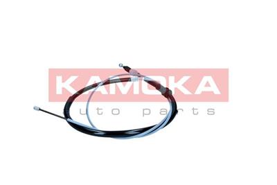 KAMOKA 1190319