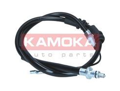 KAMOKA 1190322