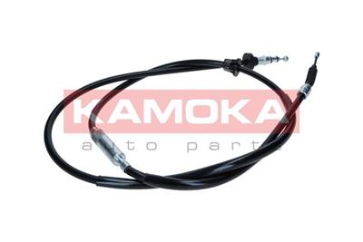 KAMOKA 1190323