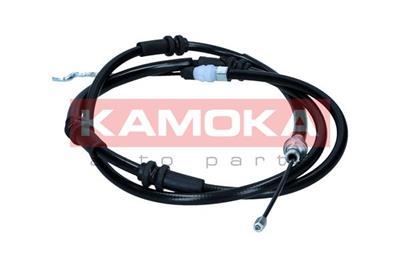 KAMOKA 1190326