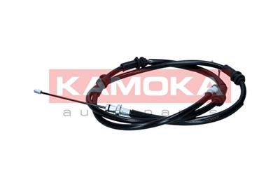 KAMOKA 1190326