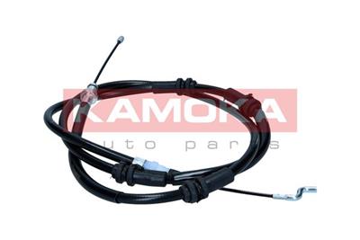 KAMOKA 1190326