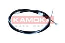 KAMOKA 1190327