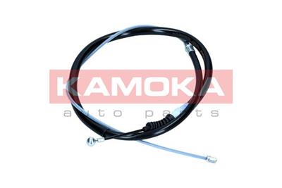 KAMOKA 1190327