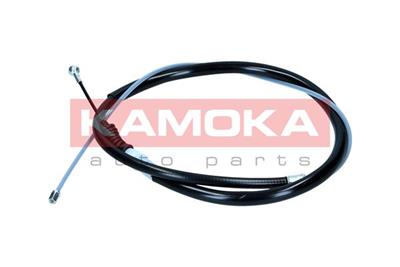 KAMOKA 1190327