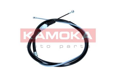 KAMOKA 1190327
