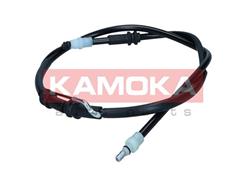 KAMOKA 1190329