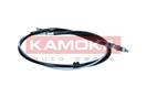 KAMOKA 1190342