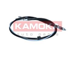KAMOKA 1190342
