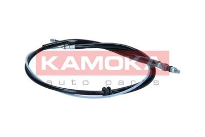 KAMOKA 1190342