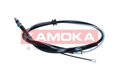 KAMOKA 1190342