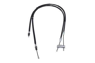 KAMOKA 1190398 EAN: 5902473273385.