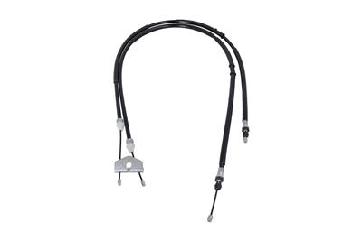 KAMOKA 1190398 EAN: 5902473273385.