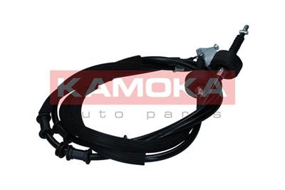 KAMOKA 1190402 EAN: 5902473273422.