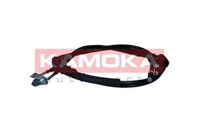 KAMOKA 1190404 EAN: 5902473273446.