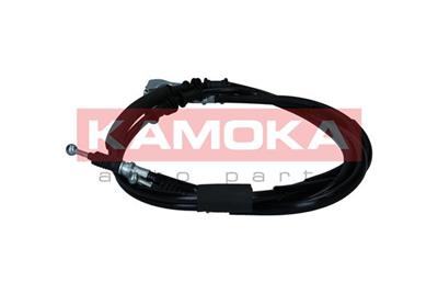 KAMOKA 1190404 EAN: 5902473273446.