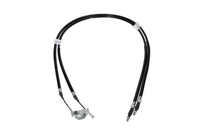 KAMOKA 1190405 EAN: 5902473273453.