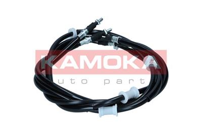 KAMOKA 1190405 EAN: 5902473273453.