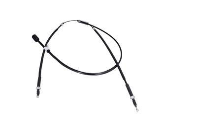 KAMOKA 1190406 EAN: 5902473273460.