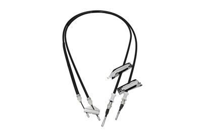 KAMOKA 1190407 EAN: 5902473273477.