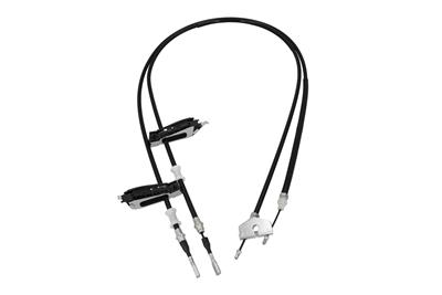 KAMOKA 1190407 EAN: 5902473273477.