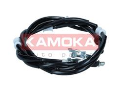 KAMOKA 1190409