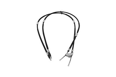 KAMOKA 1190409 EAN: 5902473273491.