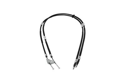 KAMOKA 1190409 EAN: 5902473273491.