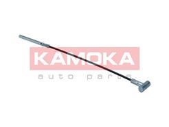 KAMOKA 1190410