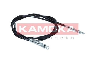 KAMOKA 1190412 EAN: 5902473273521.