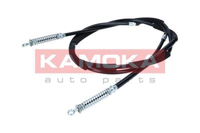 KAMOKA 1190412 EAN: 5902473273521.