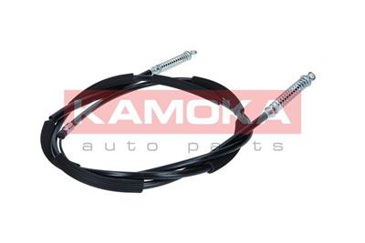 KAMOKA 1190412 EAN: 5902473273521.